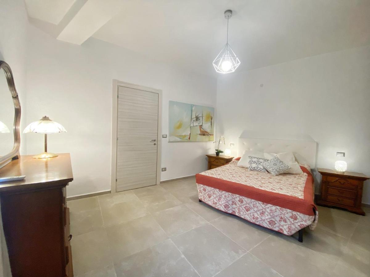 Comfortable Sea Holidays And Walks 모네글리아 외부 사진