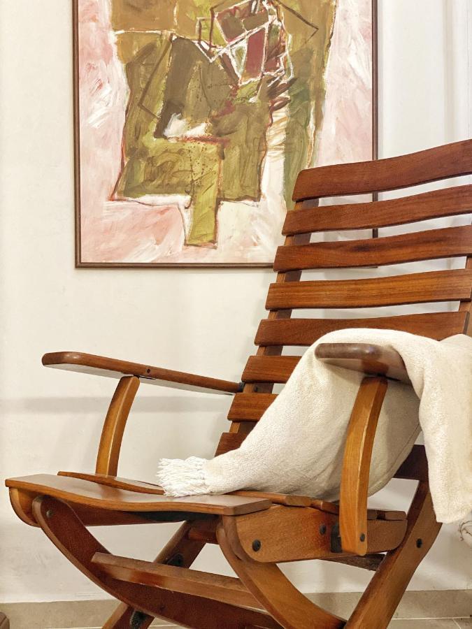 Comfortable Sea Holidays And Walks 모네글리아 외부 사진